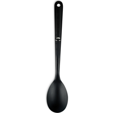 Serving Spoons OXO Good Grips Serving Spoon 33.02cm