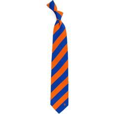 Eagles Wings Regiment Tie - New York Mets