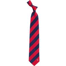 Eagles Wings Regiment Tie - St. Louis Cardinals