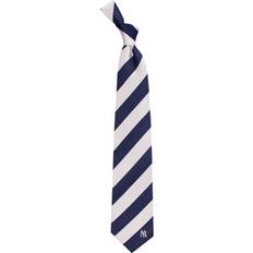 Eagles Wings Regiment Tie - New York Yankees