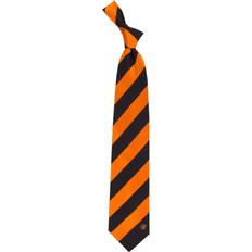 Eagles Wings Regiment Tie - Baltimore Orioles