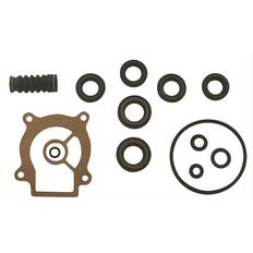 8341 Sierra Seal Kit 18-8341