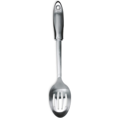 Schaumlöffel reduziert OXO - Slotted Spoon