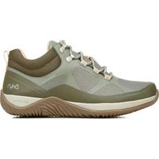 Sport Shoes Ryka Echo Mid W - Dark Olive Green