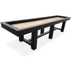 Shuffleboard Gamesson Miami 427cm