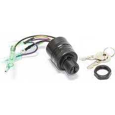 Sierra Ignition Switches MP51090