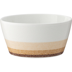 Noritake Colorscapes Layers Desert Soup Bowl 15.24cm 0.739L