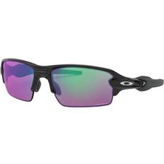 Golf solbriller Oakley Golf Flak 2.0 Prizm OO9271-09