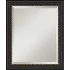 Mirrors Amanti Art Accent Wall Mirror 20x24"