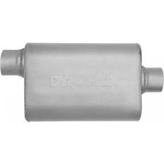 Muffler DynoMax Welded Muffler (17221)