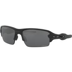 Golf solbriller Oakley Golf Flak 2.0 Prizm OO9271-2261