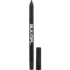 Fragrance-Free Lip Liners Black Opal Precision Lip Definer Woodlawn