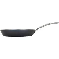 Carbon Steel Frying Pans Viking - 12 "