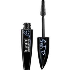 Bambi eye L'Oréal Paris Bambi Eye Instant Volume Oversized Eye Washable Mascara #408 Intense Black