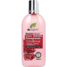 Dr. Organic Pomegranate Conditioner 265ml