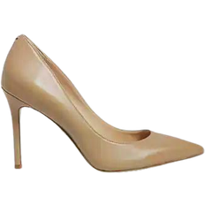 Heels & Pumps Sam Edelman Hazel - Soft Beige