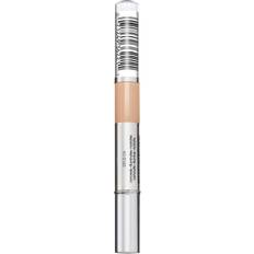 L'Oréal Paris True Match Super-Blendable Multi-Use Concealer N3-4 Light