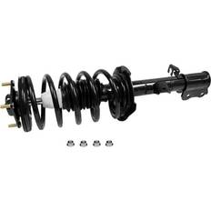 Shock Absorbers Monroe 171594