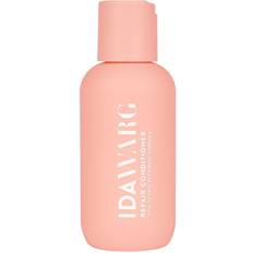 Travel size beauty Ida Warg Repair Conditioner 100ml