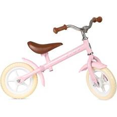 Springcykel 10 Stoy Vintage 10"