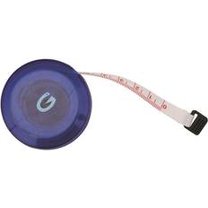 Fiskegrej Kinetic Measure tape SB pakning