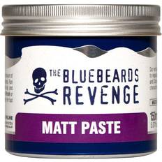 The Bluebeards Revenge Matt Paste 150ml