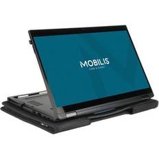 Mobilis Activ Pack Notebook-väska svart för Lenovo ThinkPad X390 Yoga 20NN, 20NQ