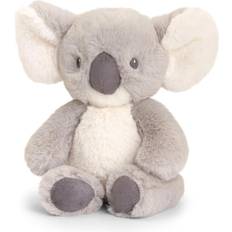 eco Cozy Koala14 cm