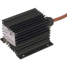 Devi Gulvvarme Devi tronic Tavlevarmelegeme 70W 240V