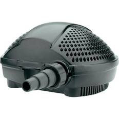 Pontec Pontec 51180 Beeklooppomp