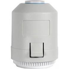 PETTINAROLI projektelestat 230V 2 watt