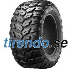 Ceros Maxxis MU08 Ceros (29x11.00/ R14 61M)