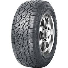 Linglong Green-Max Crosswind A/T100 245/65R17 Tire