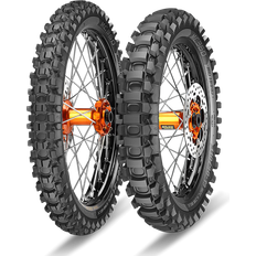MC360 90/90-21 TT 54M