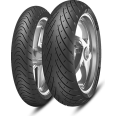 Metzeler Bagdæk Roadtec 01