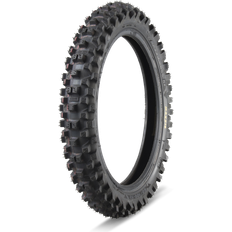 M (130 km/t) Motorsykkeldekk Maxxis M7311 60/100-12 TT 36M