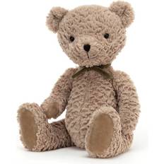 Jellycat bear Jellycat Ambalie Bear 22cm
