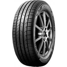 185 55 r15 Kumho Ecsta HS52 185/55 R15 82H 4PR