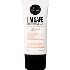 I'm Safe For Sensitive 50 ml