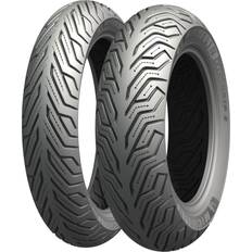 Michelin City Grip 2 90/80-16 RF TL 51S Tire
