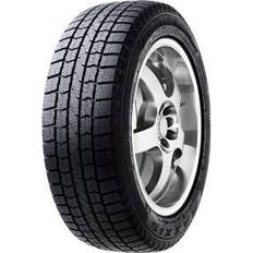 Maxxis Helårsdekk Bildekk Maxxis Premitra Ice SP3 205/65 R15 94T