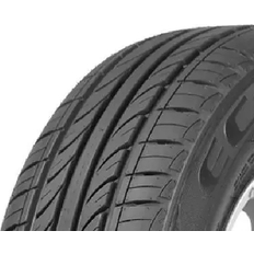 Mazzini Neumáticos de coche Mazzini Eco 307 185/55 R16 87V XL