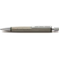 Staedtler Concrete 441Con Ballpoint Pen Grey