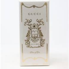 Gucci Eau de Parfum Gucci The Alchemist's Garden Tears of Iris Eau de Parfum 100ml