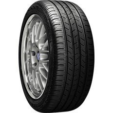 Continental Summer Tires Continental ProContact TX 235/55R18 SL TouringNo Tire 235/55R18