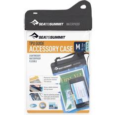 Sea to Summit Laukut Sea to Summit Accessory Case M