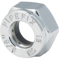 BROEN Omløber 1/2x12mm