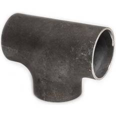 Indura TEE P235GH 219,1X6,3 mm