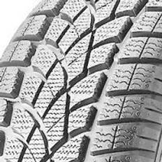 Dunlop Helårsdekk Dunlop SP Winter Sport 3D 235/65 R17 104H