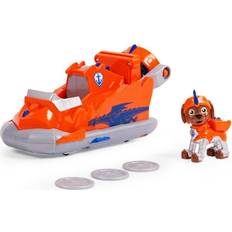 Paw Patrol Autos Paw Patrol Knights Themed Vehicle Zuma (6063589)